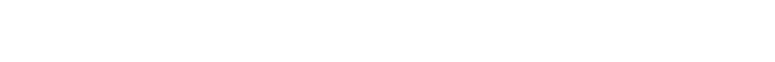 無料講座に申し込む
