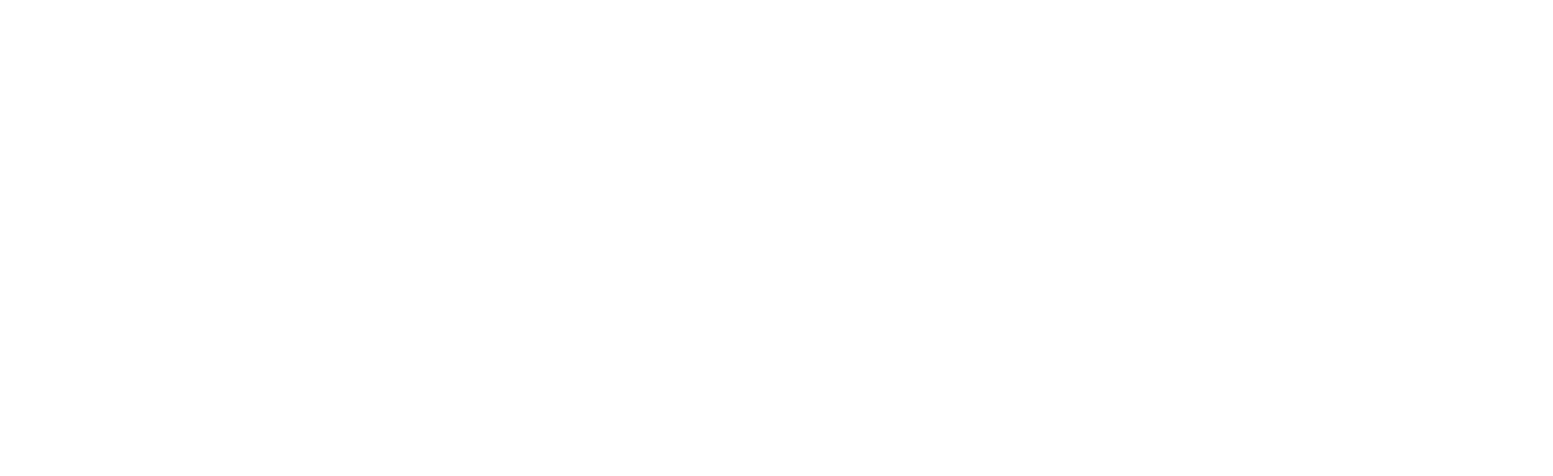 ご利用中の教室紹介