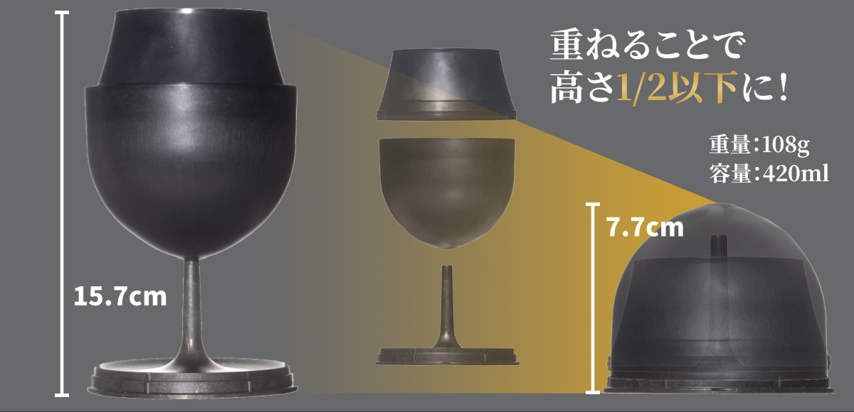 図解