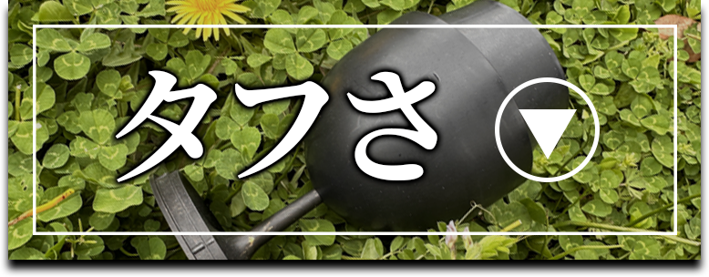 タフさ