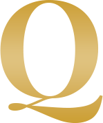 Q