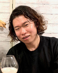 清野陽平様