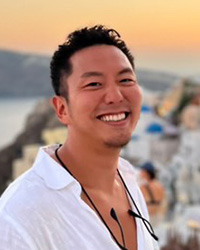 松本知也様