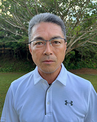 名城慎吾様